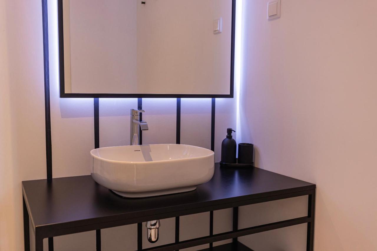 Liberdade Concept 2Bdr Apartment By Lovelystay Lisboa Extérieur photo